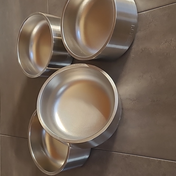 COPY - Yeti Boomer 4 Dog Bowl - Picture 3 of 6